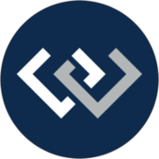 Chris Keough logo