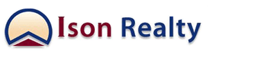 Ison Realty logo