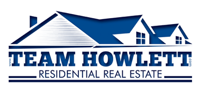 Team Howlett logo