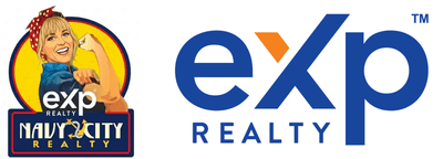 Terri Hagen logo
