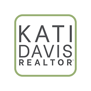 Kati Davis Realtor logo