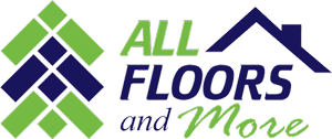 All Floors and More logo