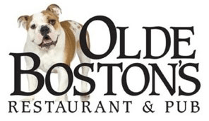 Olde Boston's Restaurant & Pub logo