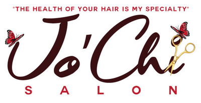 Jo'Chi Salon LLC logo