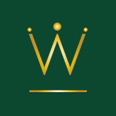 Crown Cabinetry logo