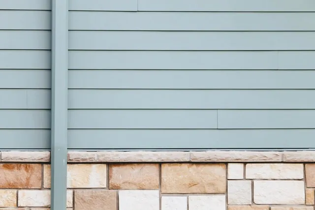 Blue Springs Siding & Windows