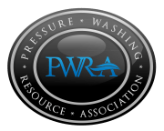 Southern Clean Pressure Washing logo