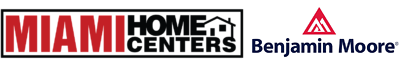 Miami Home Center logo