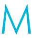 Miami Bookkeeping Solutions logo