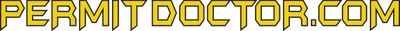 Permit Doctor logo