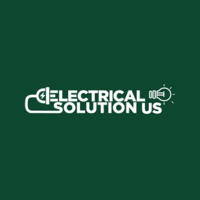 Electrical Solution US LLC logo