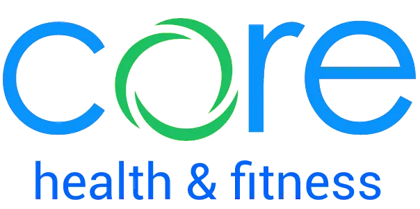Core Health and Fitness