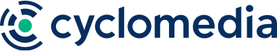 Cyclomedia logo