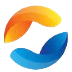 Foco Insurance Services logo