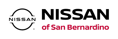 Nissan Of San Bernardino logo