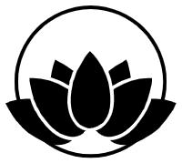 Mellow Bliss Spa logo