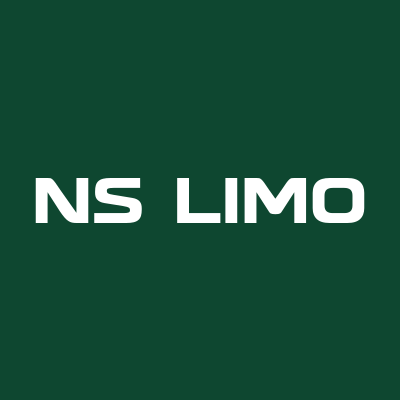 NS Limo Services LLC logo