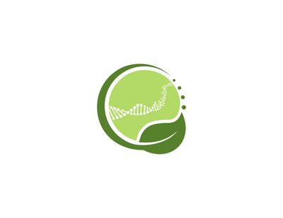Whole Life Clinic logo