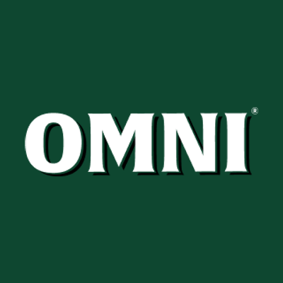 OMNI Brewing Company logo