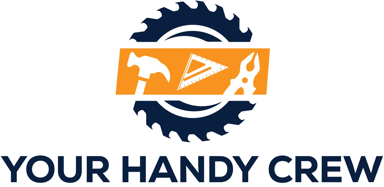 Your Handy Crew