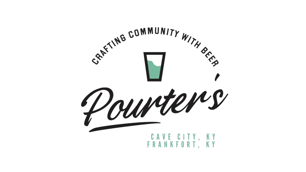 POURter's