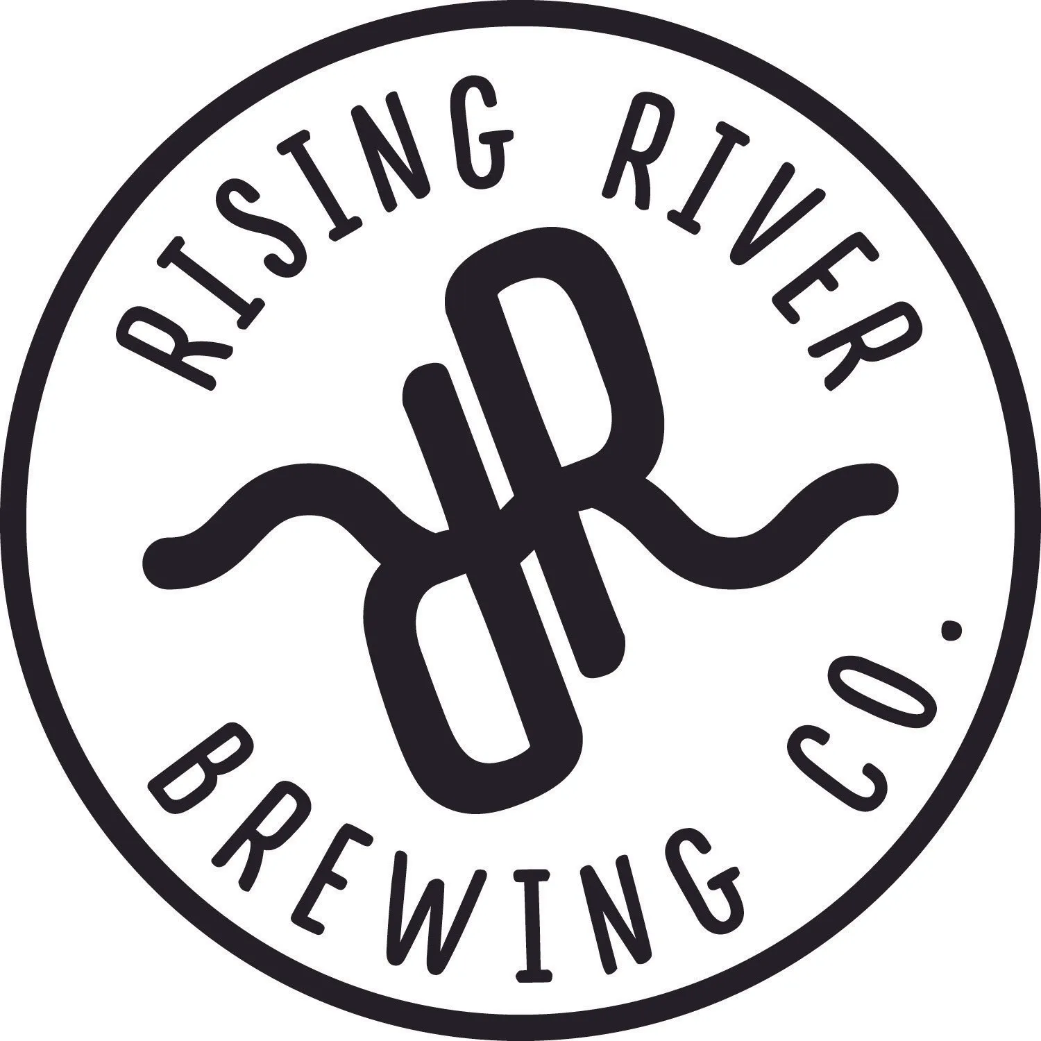 Rising River Brewing
