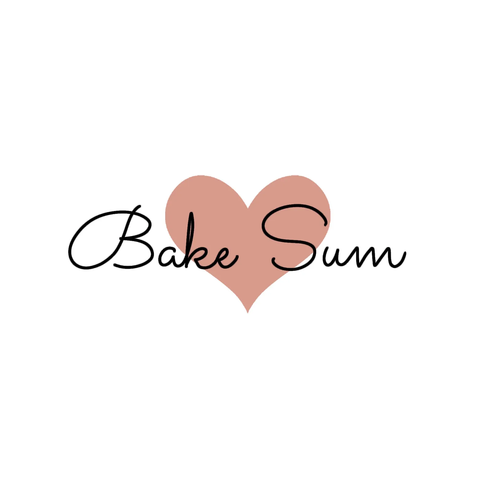 Bake Sum
