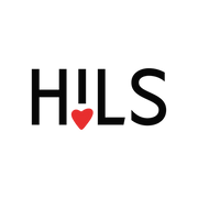Hils Cooking logo