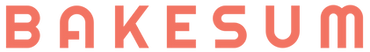 Bake Sum logo