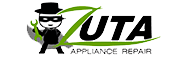 Zuta Appliance Repair logo