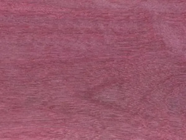 Macbeath Hardwood