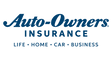 FL Insurance Solutions logo