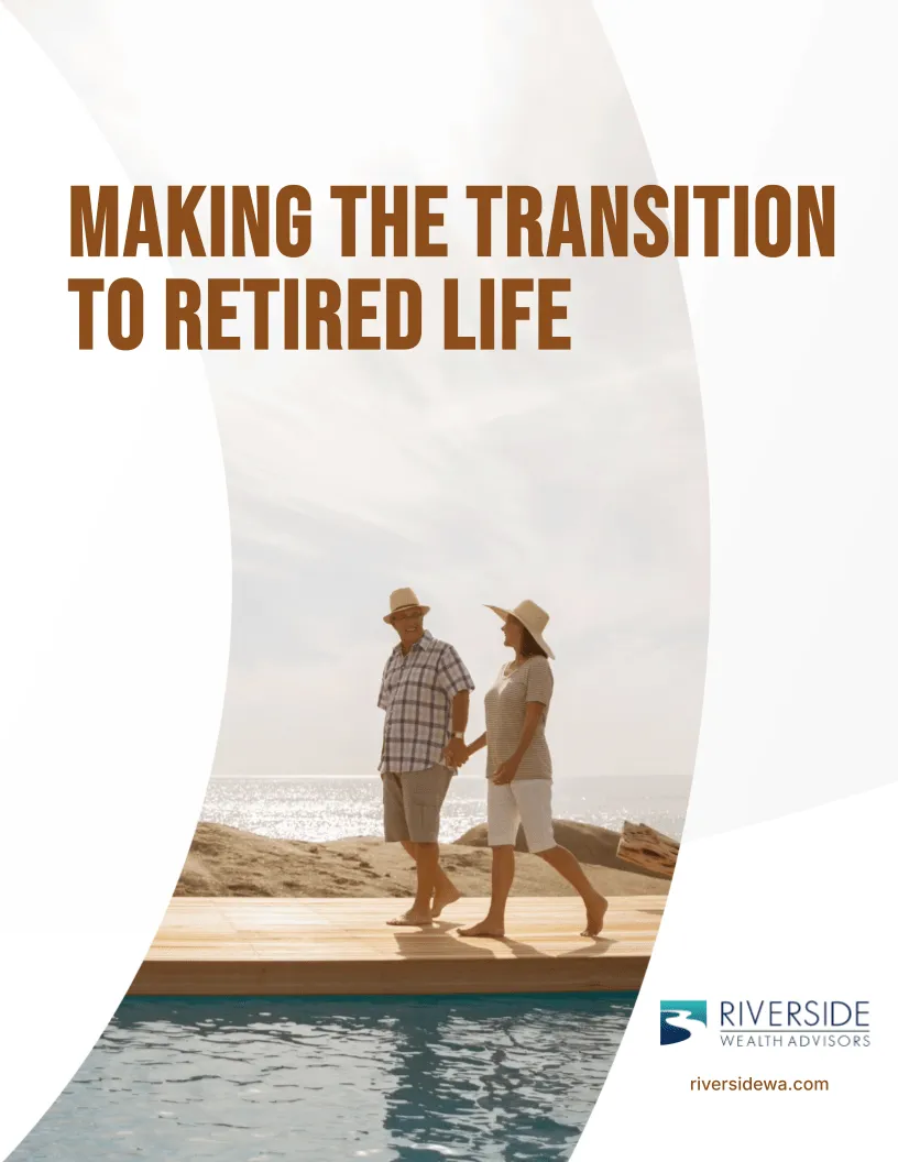Riverside Wealth Advisors