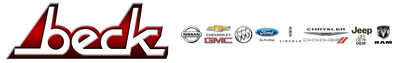 Beck Automotive Group logo