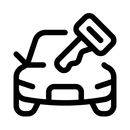 Beck Automotive Group