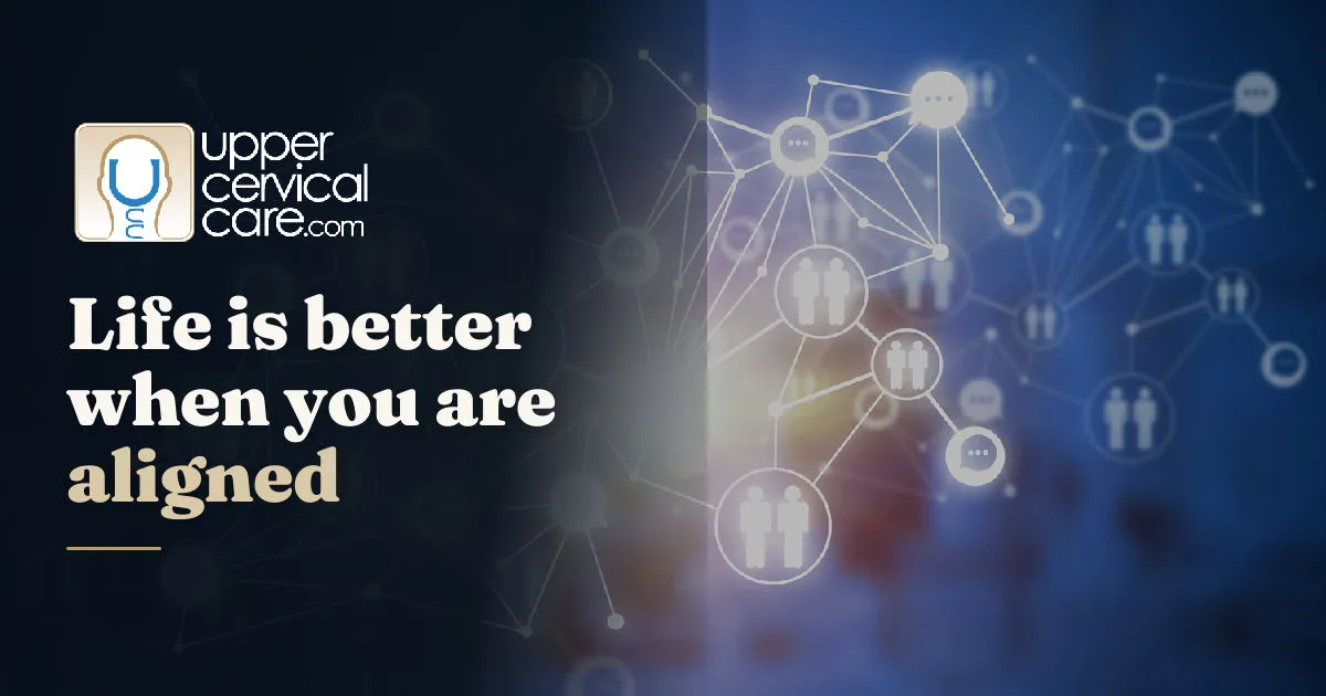 Todd Chiropractic