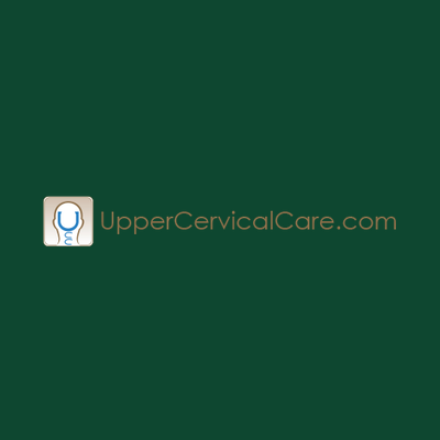 Todd Chiropractic logo