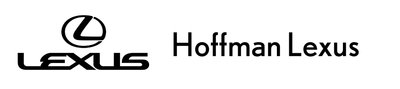 Hoffman Lexus logo