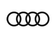 Hoffman Auto Group logo