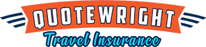 QuoteWright.com logo