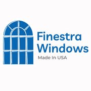 Finestra Windows logo