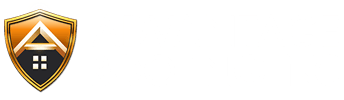 Advantage Roofing Inc. logo