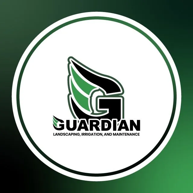 Guardian Lawn & Landsacpe