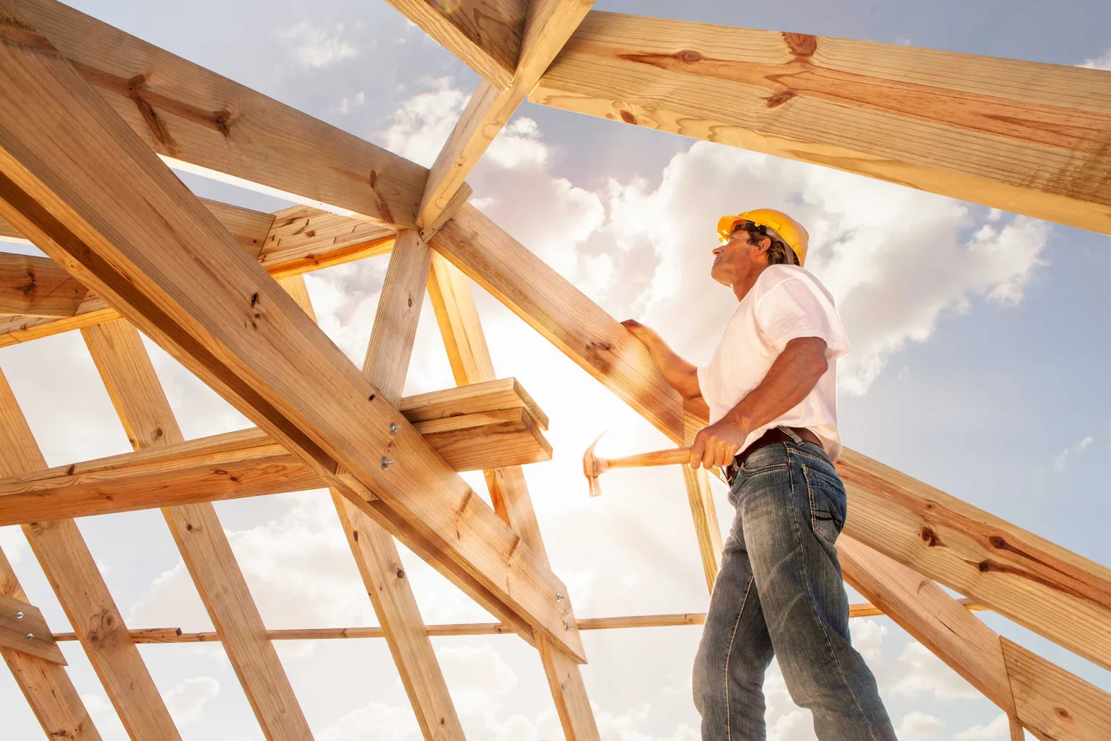Orlando Roofing Solutions