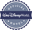 Signia by Hilton Orlando Bonnet Creek logo