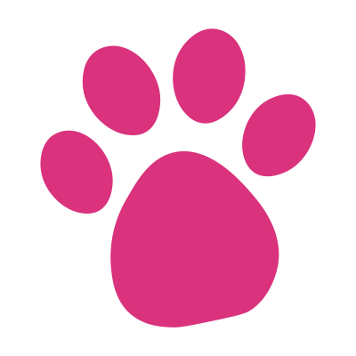 Woof Gang Bakery & Grooming logo