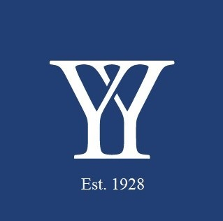 Yergey & Yergey, P.A. logo