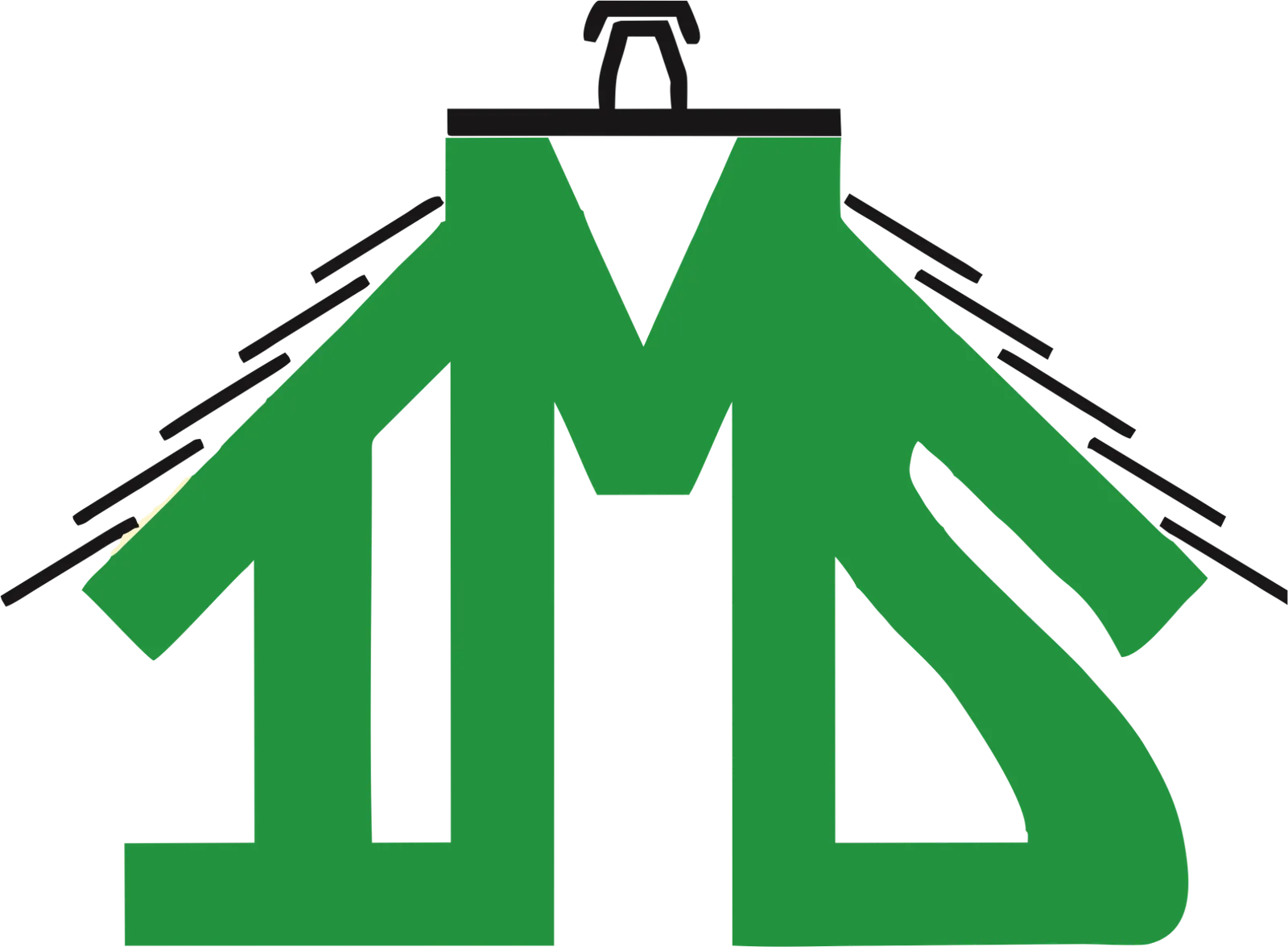 IMS Roofing