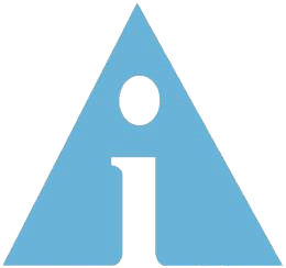 Insurance Affiliates logo