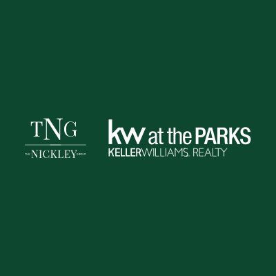 The Nickley Group logo